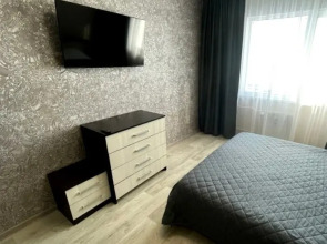 Квартира 1-комнатная квартира от КакДома.РФ