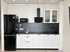 Квартира Предлагаем 3-комнатную Квартиру в Доме Бизнес-класса ЖК Чайка