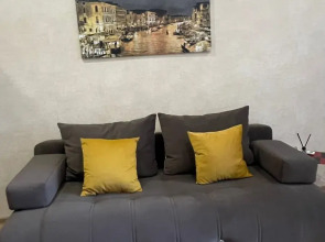 Квартира на Улице Ленина 191