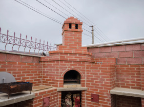 Гостевой Дом Светлана