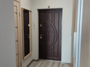 Апартаменты на Морском спуске