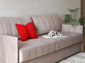 Апартаменты Grand Palace 1222