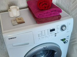 Квартира Посуточно