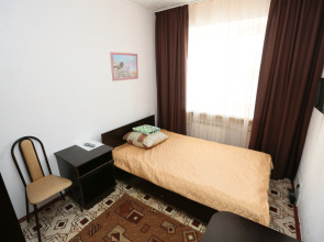 Отель Венеция 