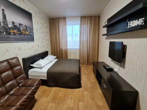 Квартира на переулке Буинском 1 90030