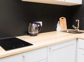 Апартаменты Apart on Хромова 5-1