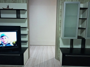 Апартаменты Щорса 45 Л