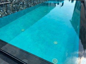 Мини-отель Вилла Вита