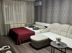 Квартира Хирурга Нечаева 16