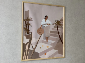 Квартира Sputnik 1