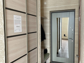 Квартира Просторная в центре