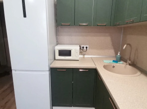 Квартира Уютная в Центре Города