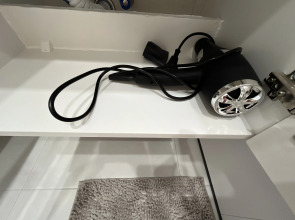 Квартира Солнечный закат