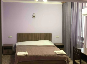 Отель International Hotel Yerevan