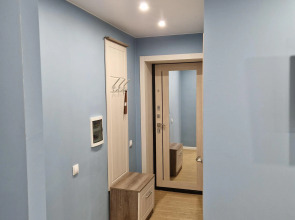 Апартаменты Мандарин