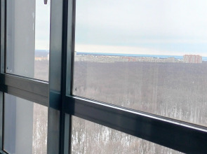 Апартаменты ЖК Пять столиц 3