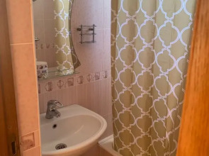 Гостевой Дом Эстель