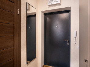 Апартаменты Ялта 2