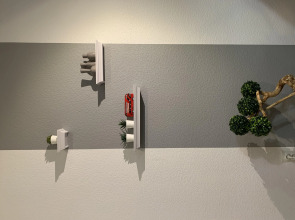 Апартаменты Newstory Plus