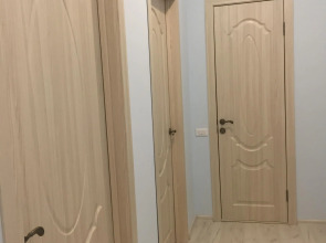 Таунхаус "Мечта"