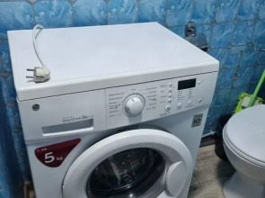 Квартира на Атаманской 42Б