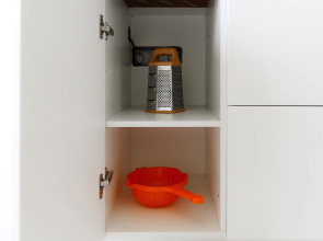 Апартаменты PrezentHaus на Горького 20