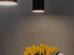 Апартаменты Рядом с Лада-Арена и военной частью