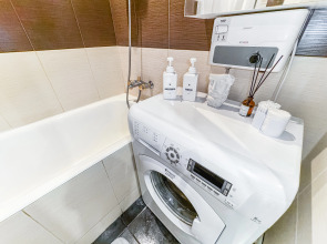 Апартаменты с заселением 24/7 Лучший сервис Посуточно 50