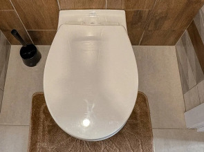 Квартира Однокомнатная в Центре