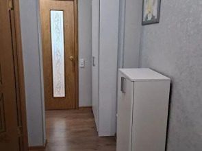 Квартира на Улице Полянская 11