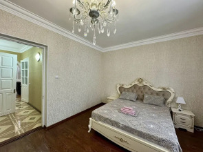 Частный Дом на Улице Маркова 14