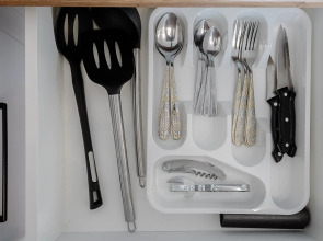 Квартира Солнечная возле парка в центральном районе города