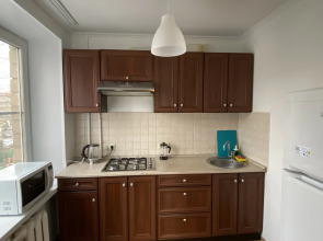 Апартаменты на 1905 года