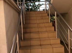 Жилое помещение Veles House Дружбы 15