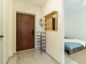 Квартира для командировки учебы отдыха