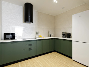 Апартаменты Grand Palace 1219