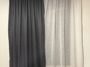 Апартаменты Gudauri Ski Retreat