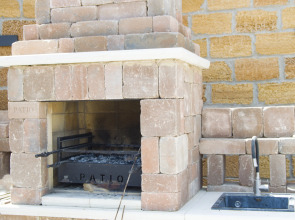 Частный дом Ботаника