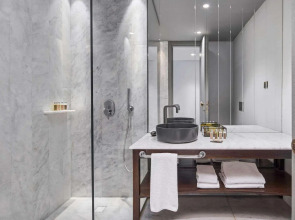 Resort Voyage Belek Golf & Spa Hotel