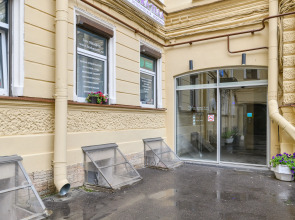 Апартаменты Sutki Rent на Конюшенной