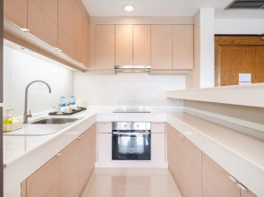 COCO Phuket Beach Hotel (SHA Plus+)