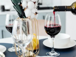 Квартира на Взлётной 81