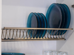 Апартаменты уютные  в Мысхако от LetoApart