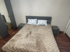 Квартира Аппартаменты 2