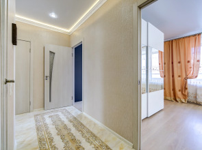 Апартаменты у Московского вокзала