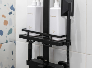 Апартаменты 5-я Магистральная