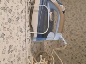 Апартаменты У Фонтана на Московской площади