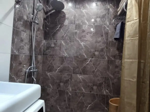 Квартира Уютная рядом с Аэропортом