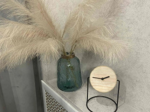 Квартира Тульская 21