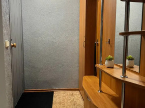 Апартаменты 1- комнатные у Виконды | GoodNight Aparts